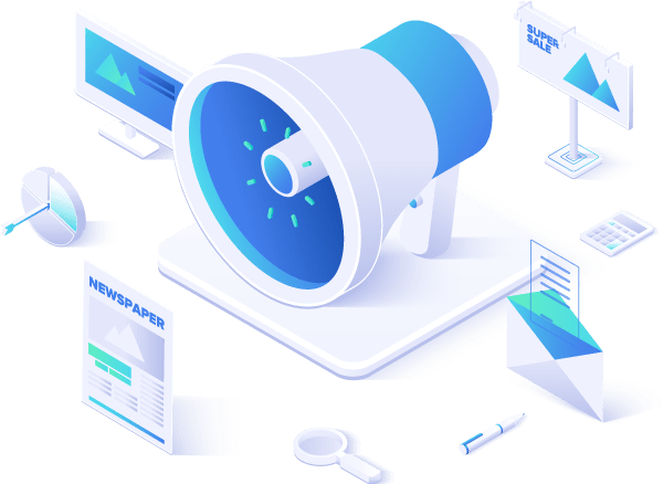 Dịch vụ chăm sóc website wsu chamsocwebsite gioithieu - WSU.VN