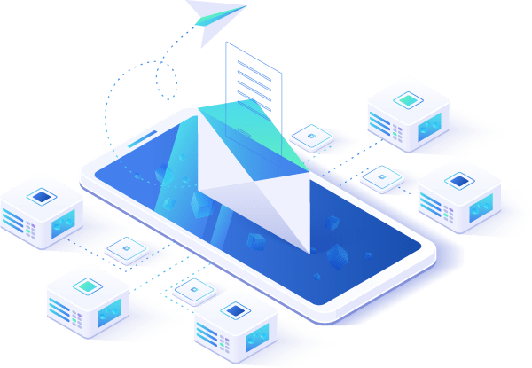 Dịch vụ giải pháp lưu trữ wsu dichvuluutru dichvuemailbussiness - WSU.VN