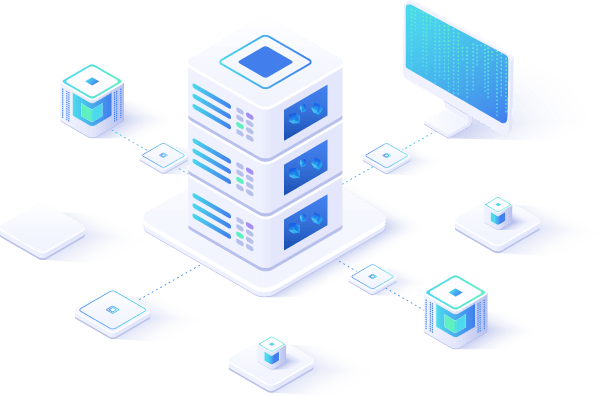 Dịch vụ giải pháp lưu trữ wsu giaiphapluutru dichvuhosting - WSU.VN