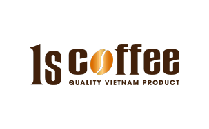 Wsu Logokhachhang 1Scoffee - Web Speed Up