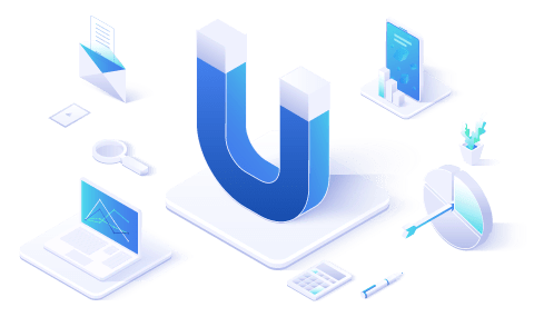 Dịch vụ thiết kế website wsu loiichthietkeweb - WSU.VN