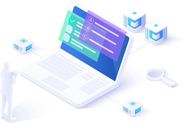 Dịch vụ thiết kế website wsu thietkewebsite gioithieu - WSU.VN