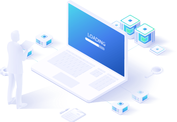 Dịch vụ tối ưu website wsu toiuuwebsite gioithieu - WSU.VN
