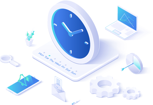 Dịch vụ tối ưu website wsu toiuuwebsite tocdotaitrang - WSU.VN