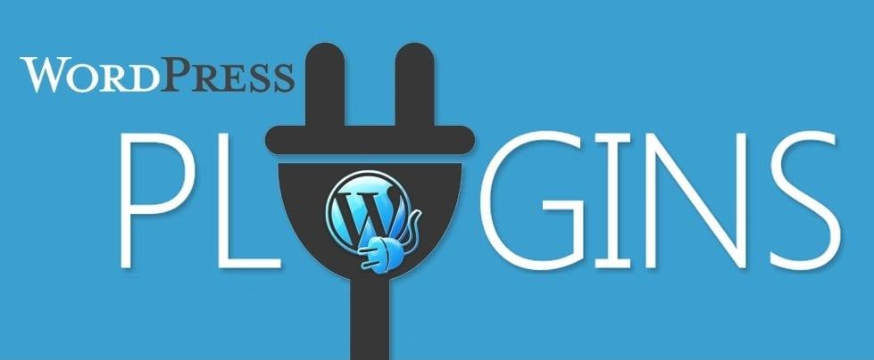 Tối ưu wordpress trên mobile và tablet - Những điều cần biết Giao diện tốt cho việc tối ưu wordpress trên mobile