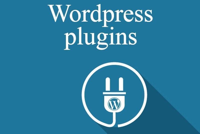 Hướng dẫn cài đặt và sử dụng plugin tối ưu wordpress Plugin tối ưu WordPress