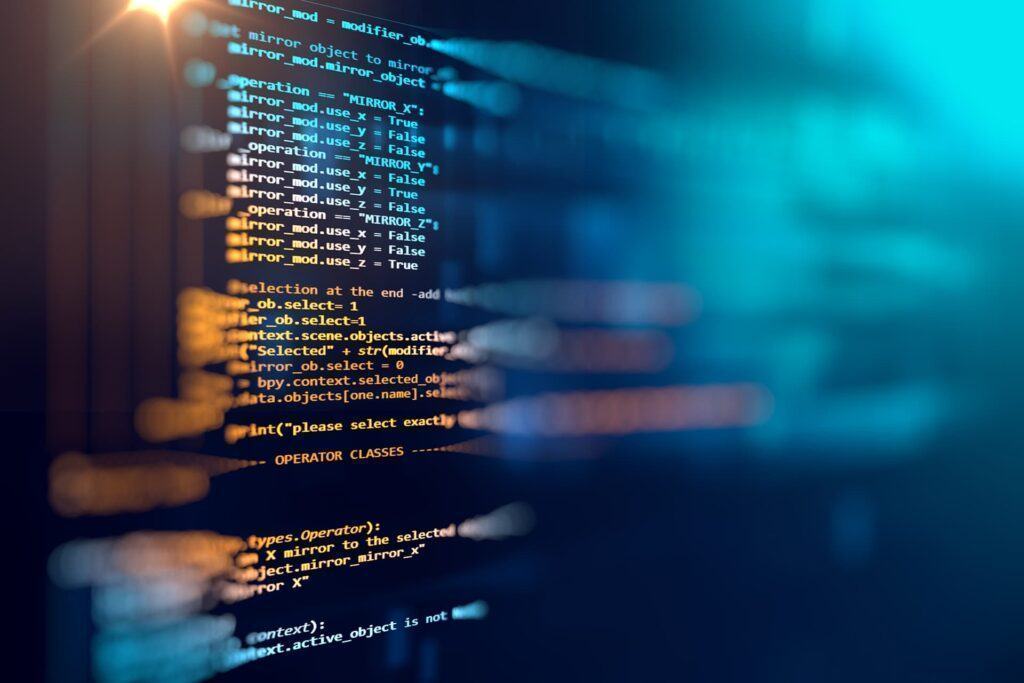 Các yếu tố ảnh hưởng đến tốc độ Wordpress External Scripts