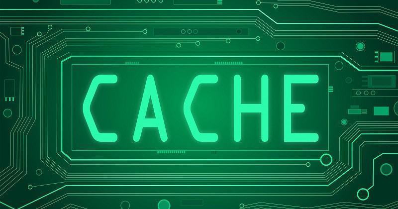 Tối ưu tốc độ wordpress bằng plugin WP Fastest Cache Cache giúp tối ưu tốc độ website