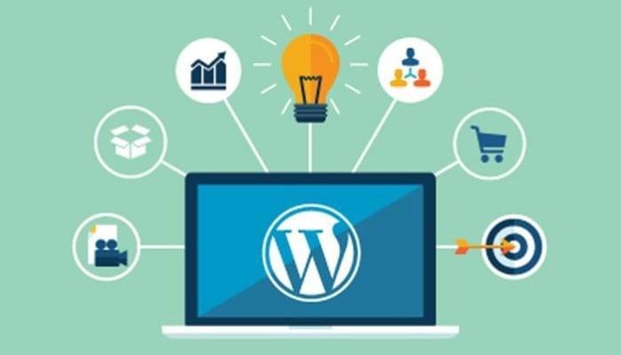 Phần 2: 10 cách để tối ưu Wordpress dành cho người mới bắt đầu Cách giúp tối ưu WordPress