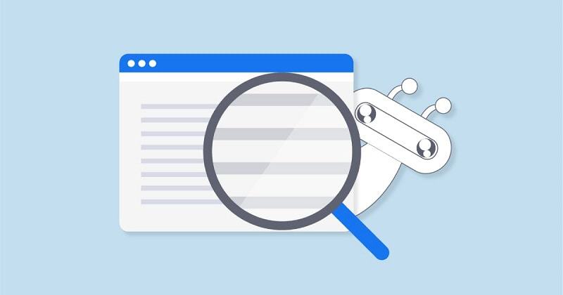 Làm thế nào để cải thiện giao diện, tối ưu wordpress trên mobile? Cải thiện để bot dễ dàng thu thập thông tin