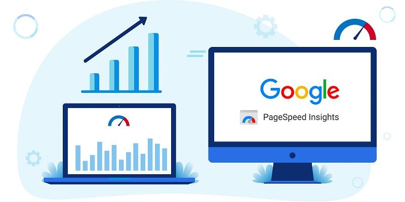 Lưu ý khi chọn dịch vụ tối ưu website wordpress Cần biết rõ được phương pháp sử dụng để tối ưu