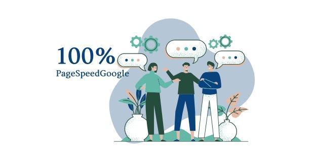 Nên sử dụng dịch vụ tối ưu website wordpress không? Cần lựa chọn dịch vụ tối ưu đảm bảo cam kết chất lượng