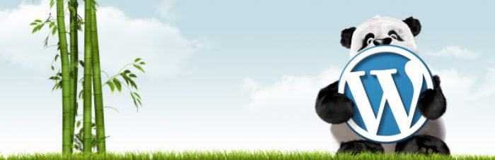 Tối ưu hóa hình ảnh wordpress với plugin reSmush.it