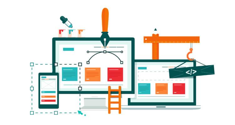 Nên sử dụng dịch vụ tối ưu website wordpress không? Sử dụng dịch vụ tối ưu website wordpress có ưu nhược điểm riêng