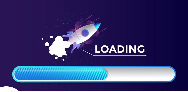 Lưu ý khi chọn dịch vụ tối ưu website wordpress Dịch vụ tối ưu website wordpress rất phổ biến