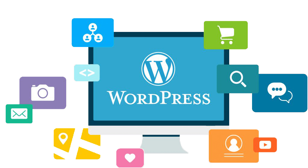 Tăng tốc Wordpress chỉ với 9 bước đơn giản (P2) Bước đơn giản để tăng tốc WordPress