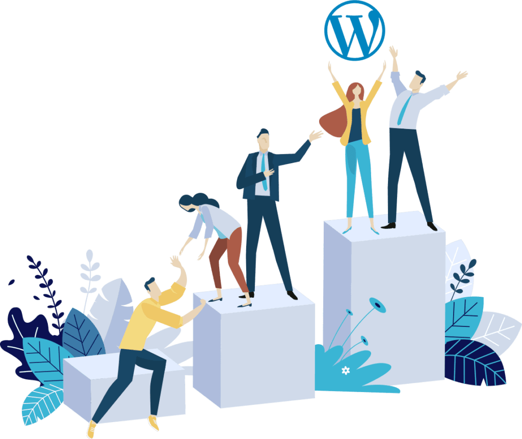 Xây dựng website chất lượng về nội dung