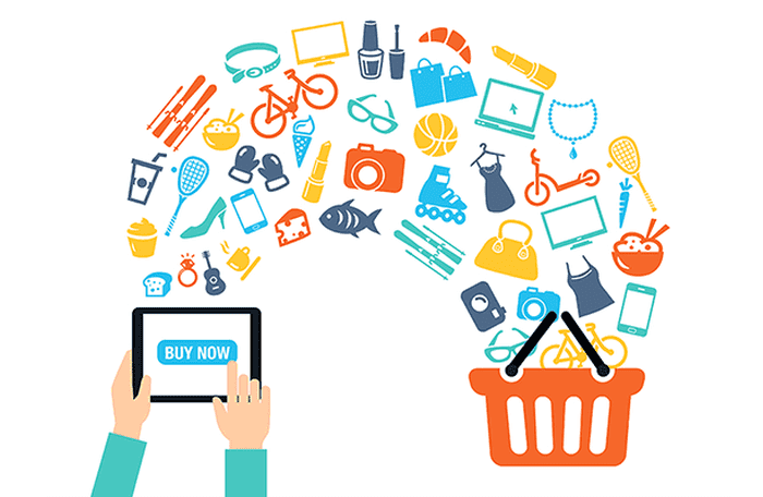 3 cách hiệu quả để tăng tốc website Giảm số lượng request của trình duyệt tăng tốc website