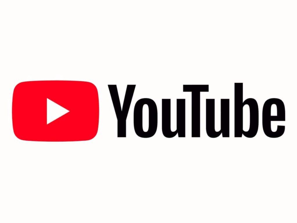 Lưu ý không nên upload trực tiếp video lên WordPress