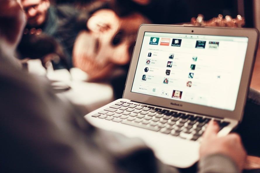 5 mẹo tối ưu Wordpress bằng cách tối ưu nội dung Tối ưu nội dung giúp tối ưu WordPress