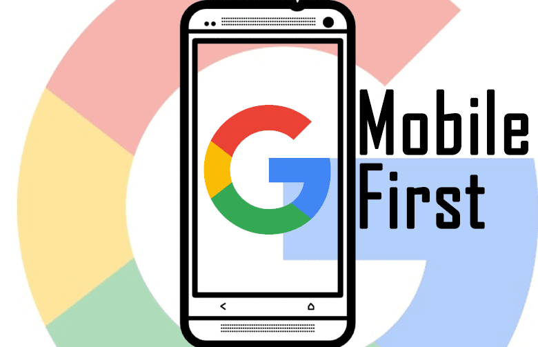 Tối ưu wordpress trên mobile là gì? Mobile First Index là gì? Mobile first index