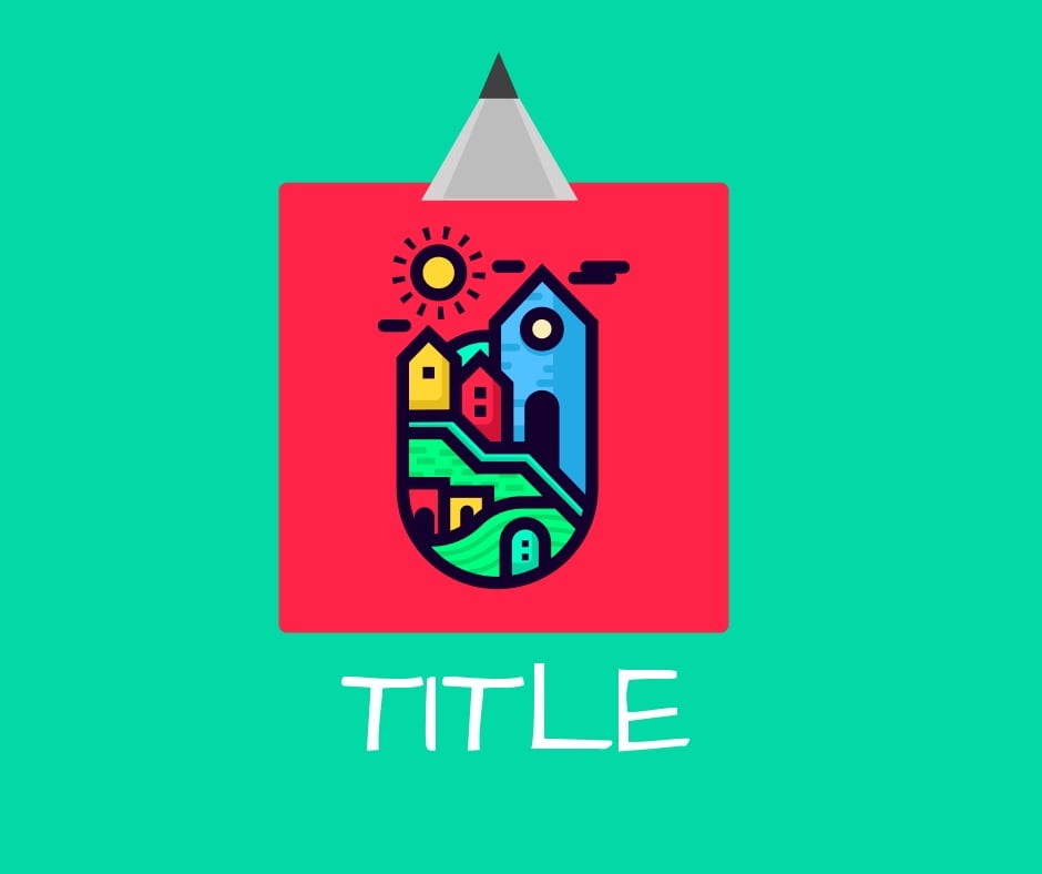 Tối ưu Title