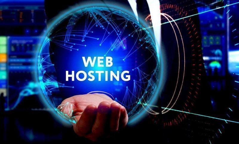 Nên sử dụng hosting chất lượng và ổn định