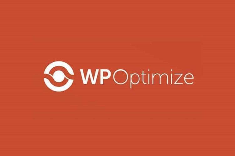 Top 4 plugin giúp tối ưu database wordpress hiệu quả WP-Optimize là plugin tối ưu database wordpress hiệu quả