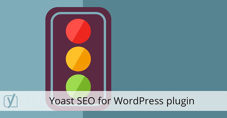 Plugin tối ưu wordpress Yoast SEO