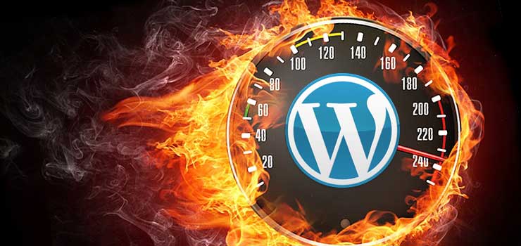 Plugin tối ưu WordPress
