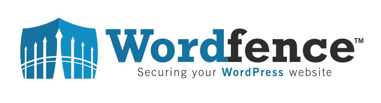 Plugin WordFence Security