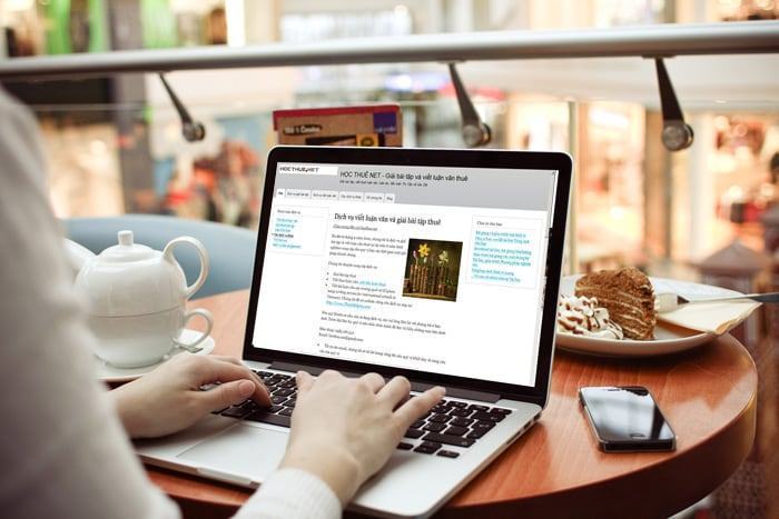 5 mẹo tối ưu Wordpress bằng cách tối ưu nội dung Tối ưu nội dung wordpress