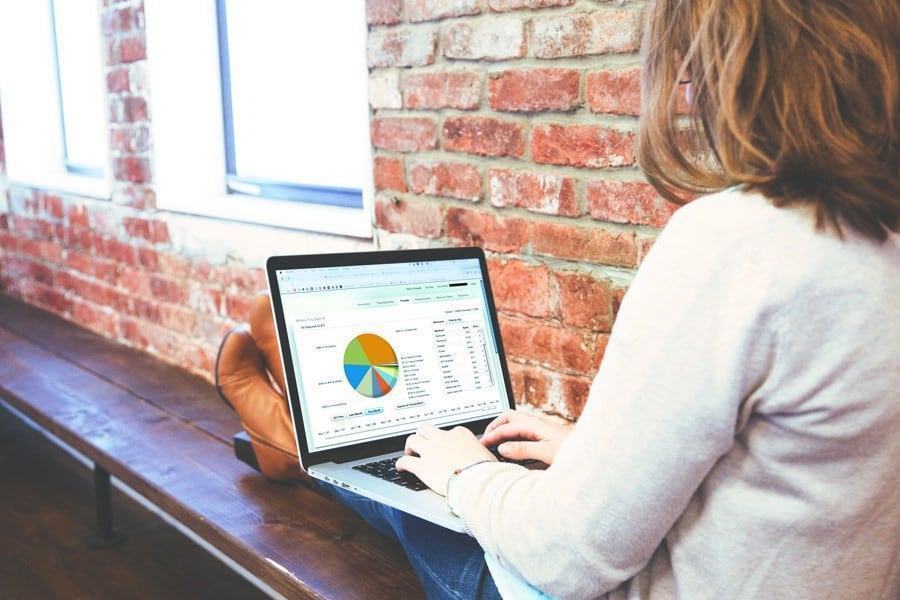 Tối ưu website Wordpress là gì? Tại sao cần tối ưu website? Tối ưu cho website tăng trải nghiệm cho người dùng