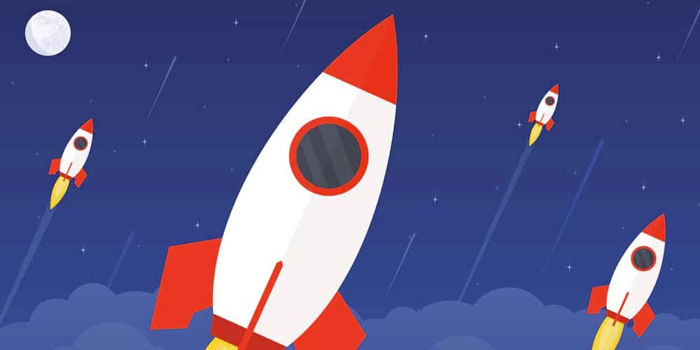 Dịch vụ tăng tốc WordPress tại WSU