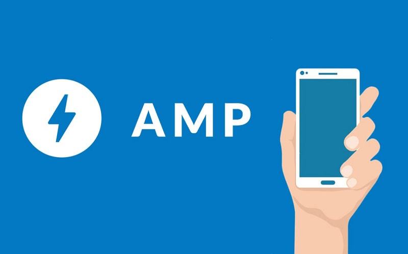 Làm thế nào để cải thiện giao diện, tối ưu wordpress trên mobile? Tích hợp thêm tính năng Google AMP