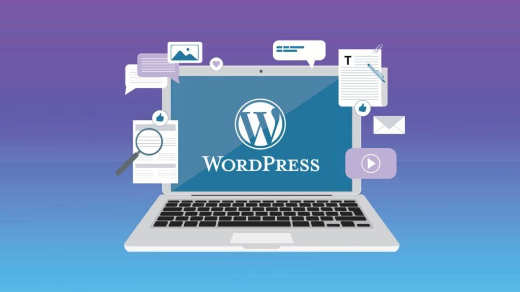 Tối ưu website Wordpress là gì? Tại sao cần tối ưu website? Tối ưu WordPress là gì?