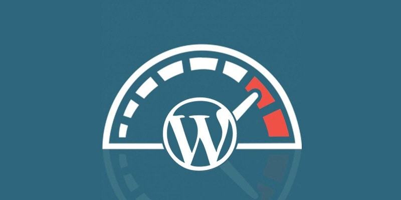 Tối ưu code wordpress giúp tăng tốc website