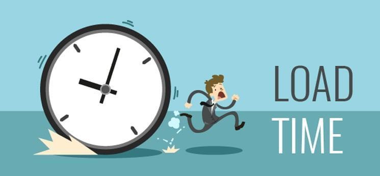 Tăng tốc Wordpress chỉ với 9 bước đơn giản (P2) Tối ưu hóa cơ sở dữ liệu giúp tăng tốc WordPress