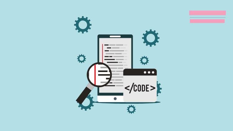 Cách tối ưu hóa CSS Wordpress để tăng tốc độ tải trang Tối ưu hóa CSS WordPress bằng cách tối ưu code