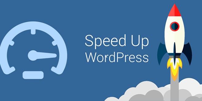 Tại sao cần phải tối ưu hóa theme wordpress? Tối ưu hóa giao diện giúp tăng tốc website