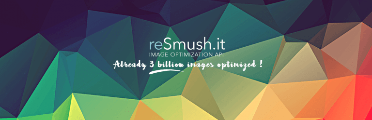 Tối ưu hóa hình ảnh wordpress với plugin reSmush.it