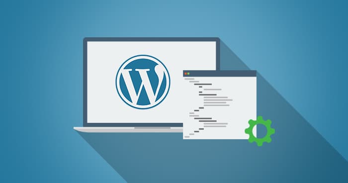 Tối ưu hóa mã nguồn của bạn