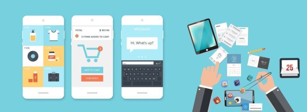 5 mẹo tối ưu wordpress trên mobile để bắt kịp Mobile First Index Tối ưu hóa on page