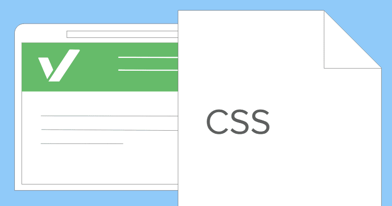 Tối ưu CSS
