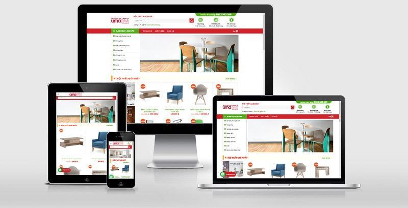 Tại sao cần phải tối ưu hóa theme wordpress? Tối ưu hóa theme wordpress rất quan trọng