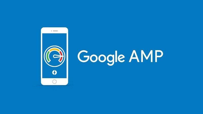 Tối ưu tốc độ trang wordpress bằng AMP for Wordpress AMP giúp tối ưu tốc độ tải trang wordpress