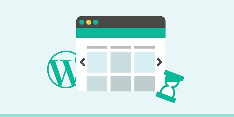 Cách lazy load ảnh để tối ưu tốc độ tải trang wordpress Ưu – nhược điểm của Lazy Load ảnh