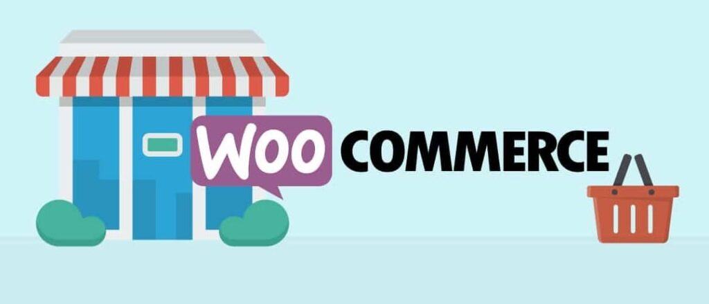 Tại sao phải tăng tốc website? Tăng tốc website giúp SEO dễ dàng hơn