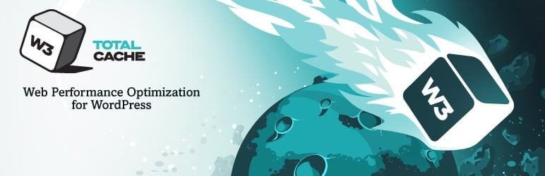 Tăng tốc Wordpress bằng plugin có thật sự hiệu quả? Plugin W3 Total Cache giúp tăng tốc WordPress
