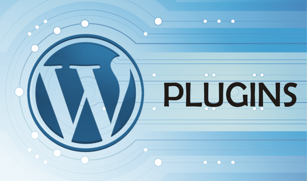 Những trường hợp nào bạn nên tối ưu wordpress? Plugin ảnh hưởng đến tốc độ tải trang